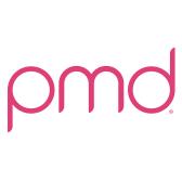 PMD Beauty Affiliate Program