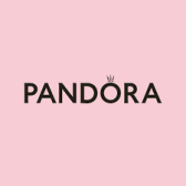 Pandora FR Affiliate Program