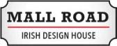 Mall Road Design Affiliate Program