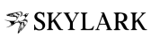 Skylark Travel Group Affiliate Program