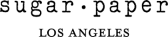 Sugar Paper Affiliate Program