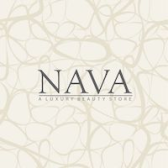 NAVA BEAUTY CORP Affiliate Program