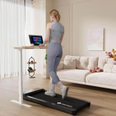 Joyfit Affiliate Program