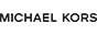 Michael Kors DE Affiliate Program