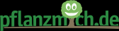 Pflanzmich.de DE Affiliate Program