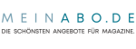 Meinabo DE Affiliate Program