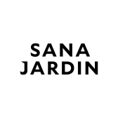 Sana Jardin Affiliate Program