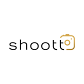 Shoott Affiliate Program