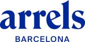 Arrels Barcelona Affiliate Program