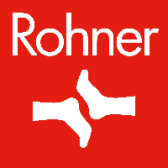 Rohner Socks CH Affiliate Program