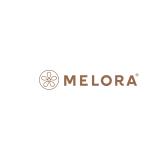 Melora Affiliate Program