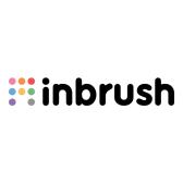 inbrush DE Affiliate Program