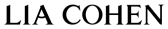 Lia Cohen Affiliate Program