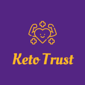 KetoTrust Affiliate Program