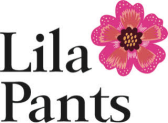 LilaPants Affiliate Program