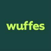 Wuffes.com Affiliate Program