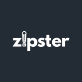 Zipster Baby NL BE Affiliate Program