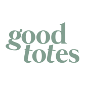 GOOD TOTES Affiliate Program