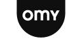 Omy maison FR Affiliate Program