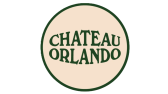 Chateau Orlando Affiliate Program