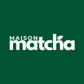 Maison matcha Affiliate Program