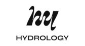 Hydrology Affiliate Program