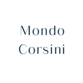 Mondo Corsini Affiliate Program
