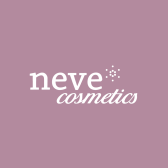 Neve Cosmetics IT Affiliate Program