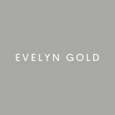 Evelyn Gold voucher codes