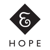 Elysium Hope Affiliate Program