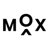  coupon codes