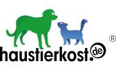 Haustierkost DE Affiliate Program