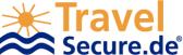 TravelSecure DE Affiliate Program