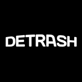 Detrash voucher codes