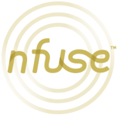 NFUSE Affiliate Program