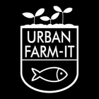 Urban Farm-It Affiliate Program