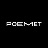 POEMET Affiliate Program