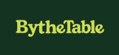By the table Affiliate Program