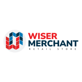 wisermerchant Affiliate Program