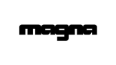Magna Affiliate Program