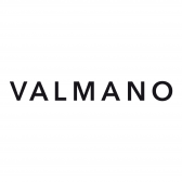 VALMANO logo
