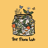 The Flora Lab Affiliate Program