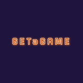 Logo of Get a game FR