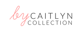 By Caitlyn Collection voucher codes