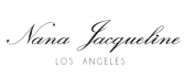 Nana Jacqueline Affiliate Program