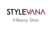 Stylevana UK Affiliate Program