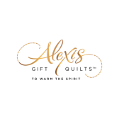 Alexis Enterprises, LLC Affiliate Program