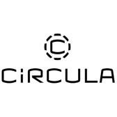 Circula Uhren Pforzheim DE Affiliate Program