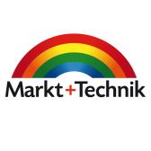 Markt+Technik DE Affiliate Program