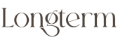 longtermhouse.com Affiliate Program